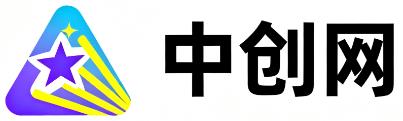 黑龙江中创网